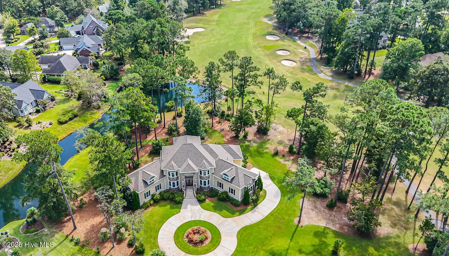 6756 Limerick Place SW, Ocean Isle Beach, North Carolina, United States. - Photo 92