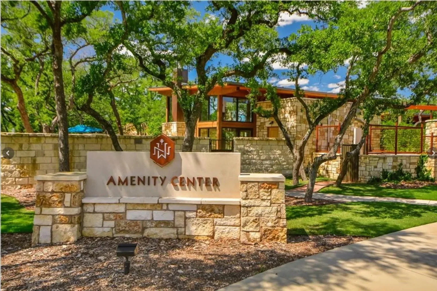 14016 Tyburn TRL, Austin, Texas, United States. - Photo 32