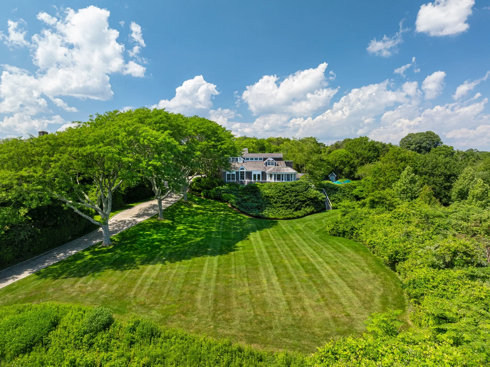 315 Ocean Ave, Newport, RI 02840, Newport, Rhode Island, United States. - Photo 7