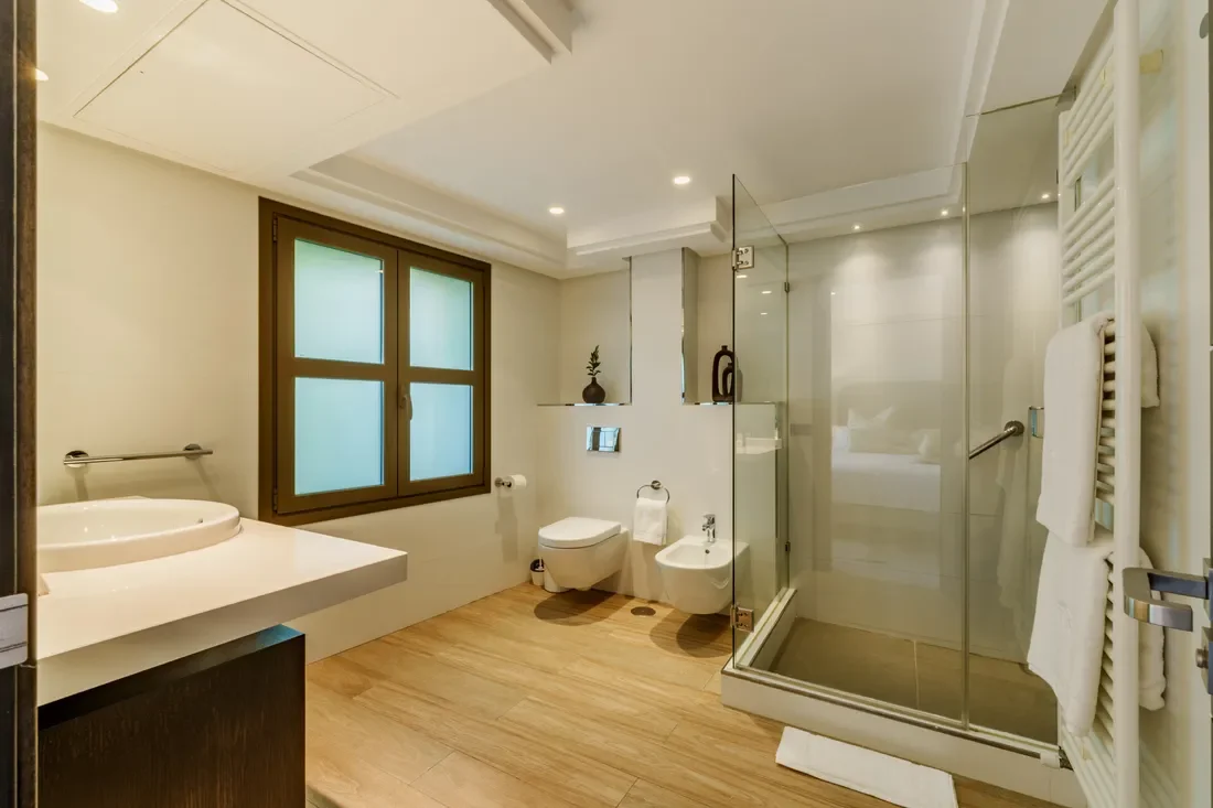 Nueva Andalucia, Marbella, Spain. - Photo 45