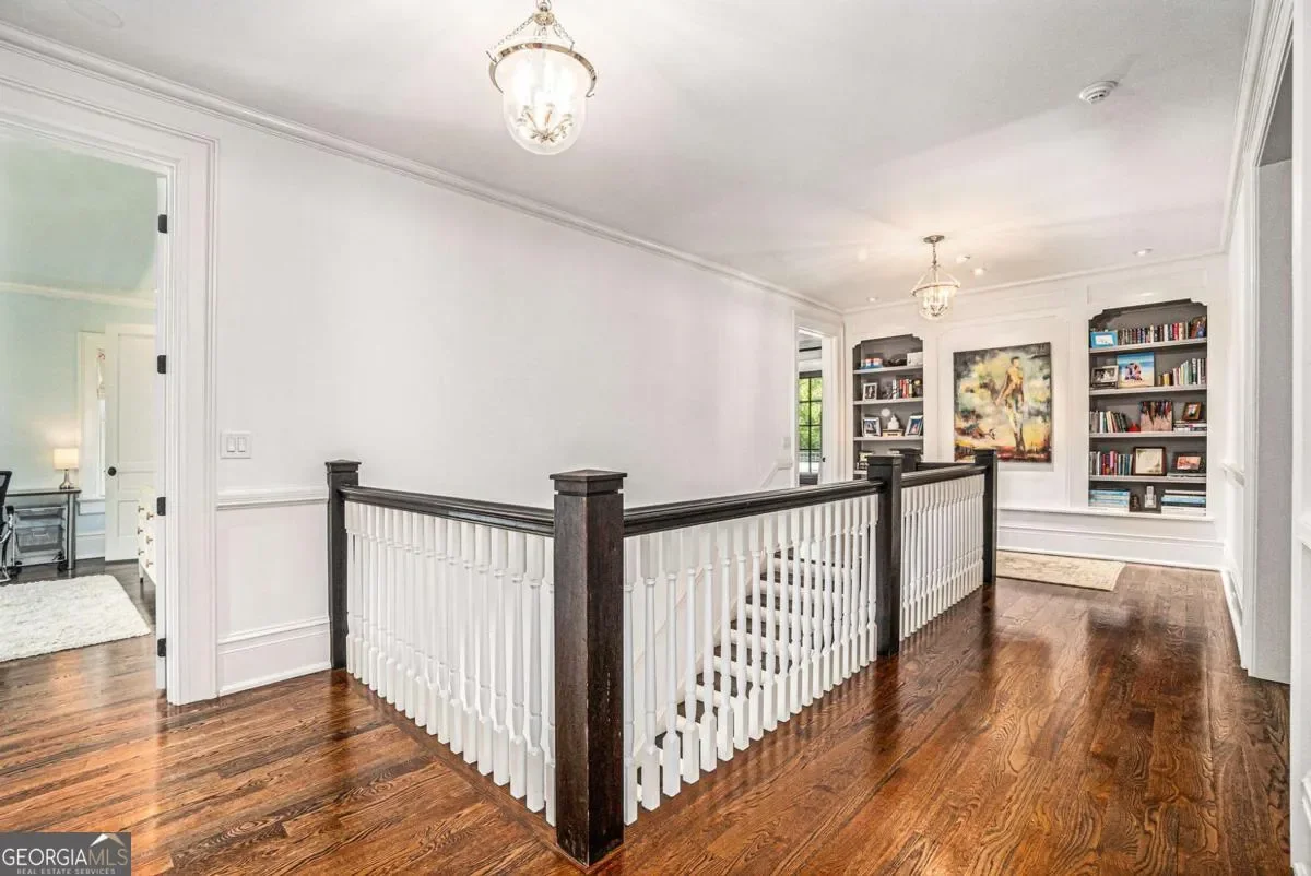 1770 Merton RD NE, Atlanta, Georgia, United States. - Photo 69