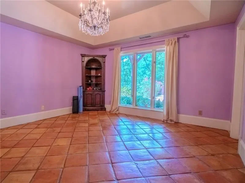805 Old Mill Court, Ball Ground, Georgia, United States. - Photo 54