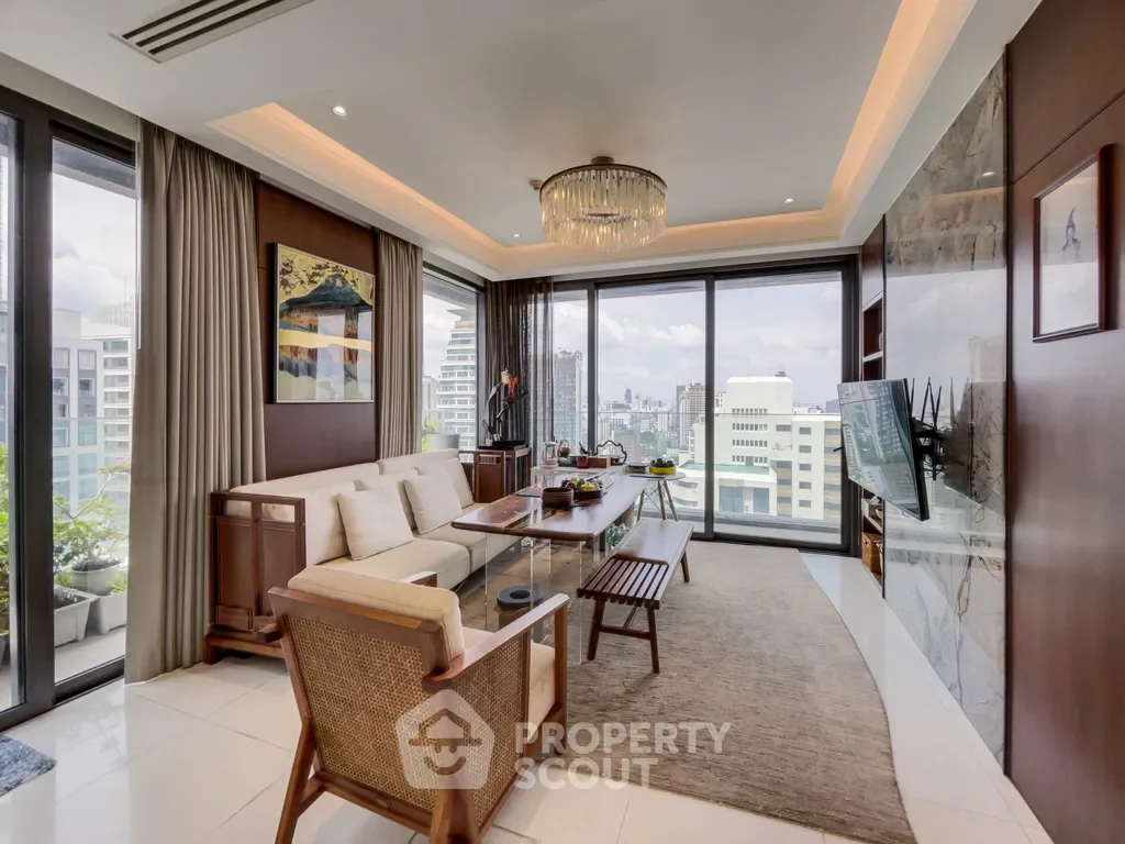 VITTORIO เลขที่ 8 Soi Sukhumvit 39, Khwaeng Khlong Tan Nuea, Watthana, Krung Thep Maha Nakhon 10110, Thailand, Bangkok, Krung Thep Maha Nakhon, Thailand. - Photo 3