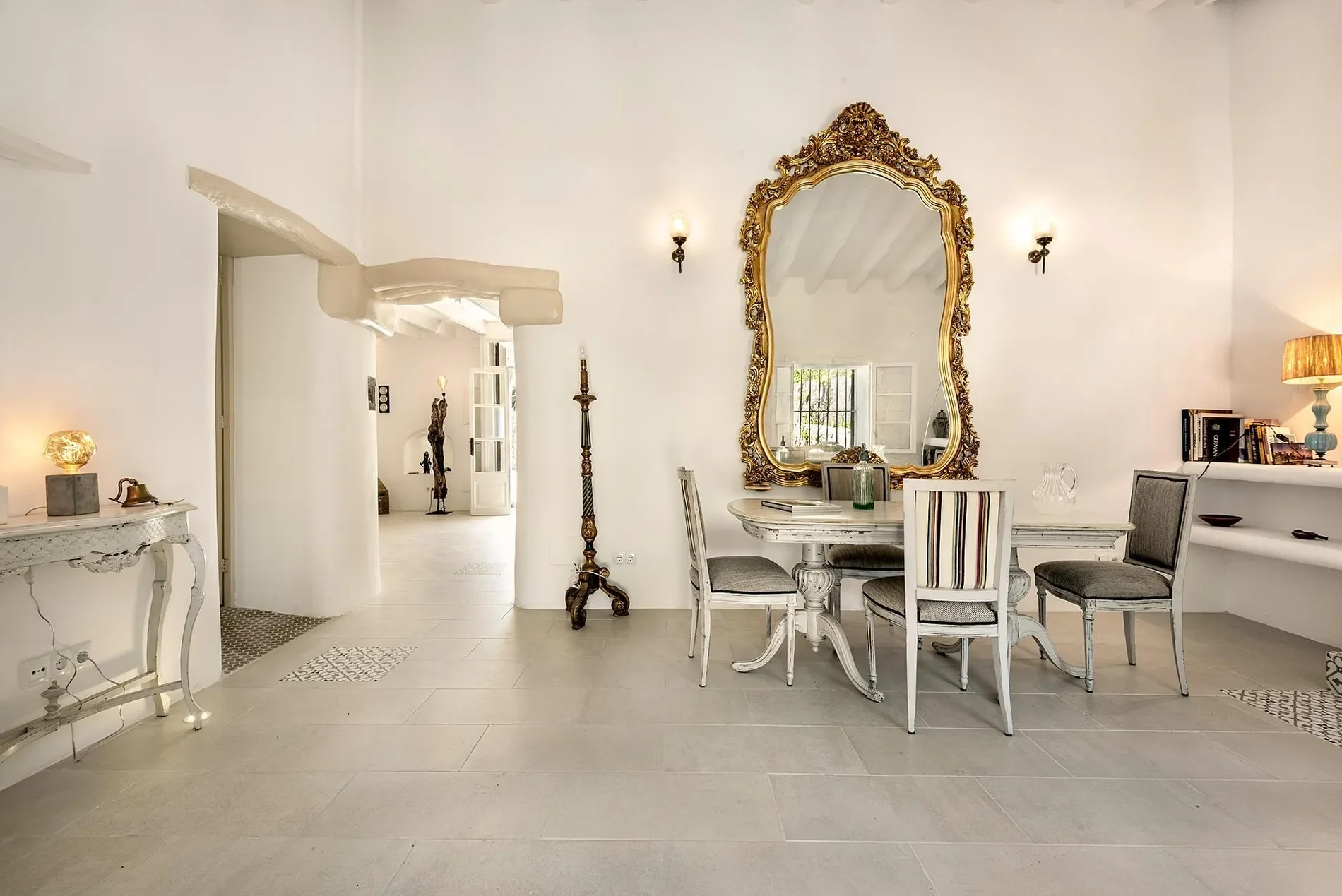 Orient, Bunyola, BALEARES, Bunyola, Bunyola, Balearic Islands, Spain. - Photo 9