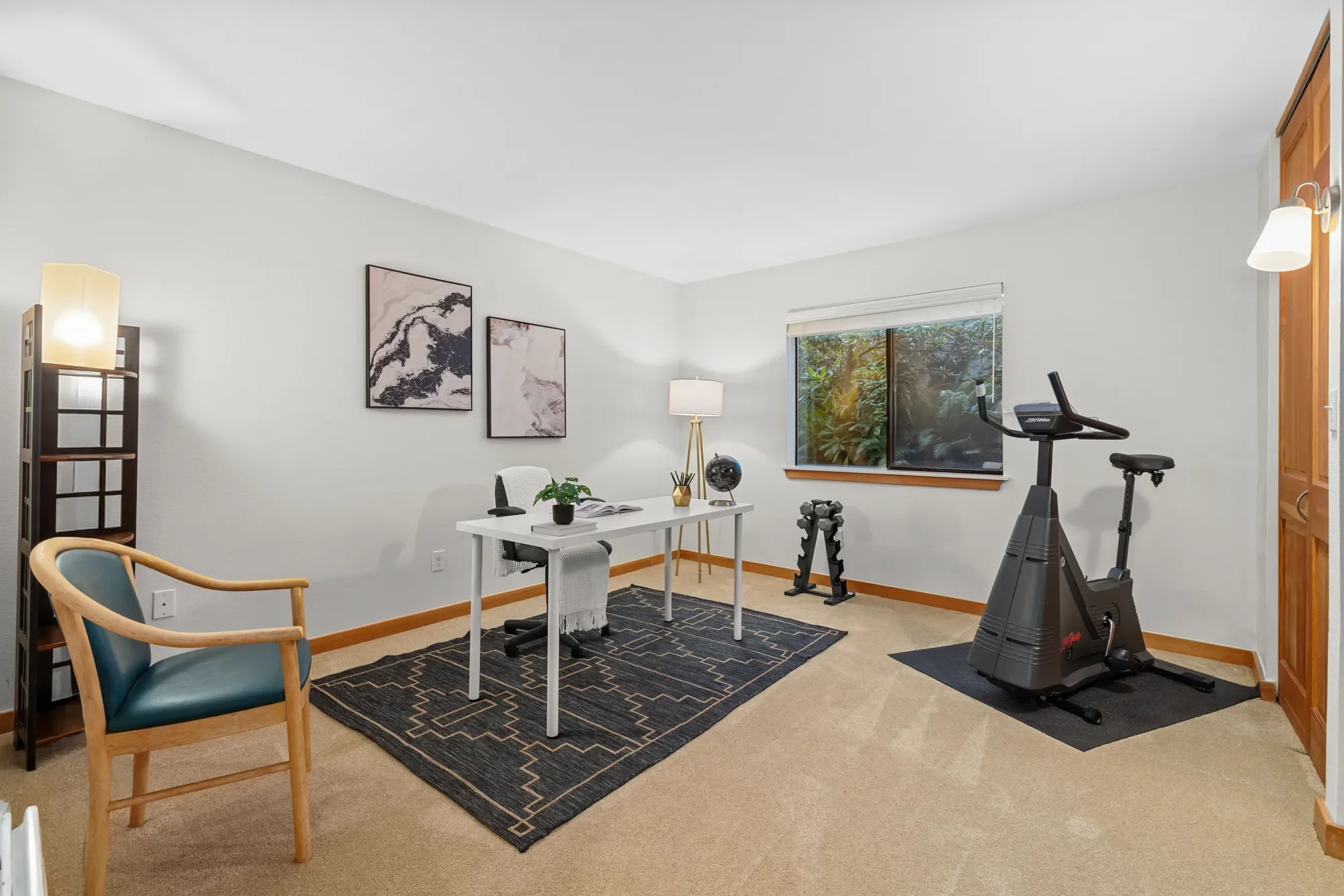 6423 Sand Point Wy NE , Seattle, WA 98115, Seattle, Washington, United States. - Photo 17