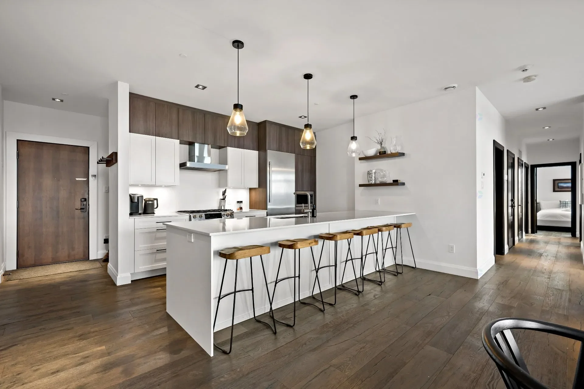 Gallery photo 11