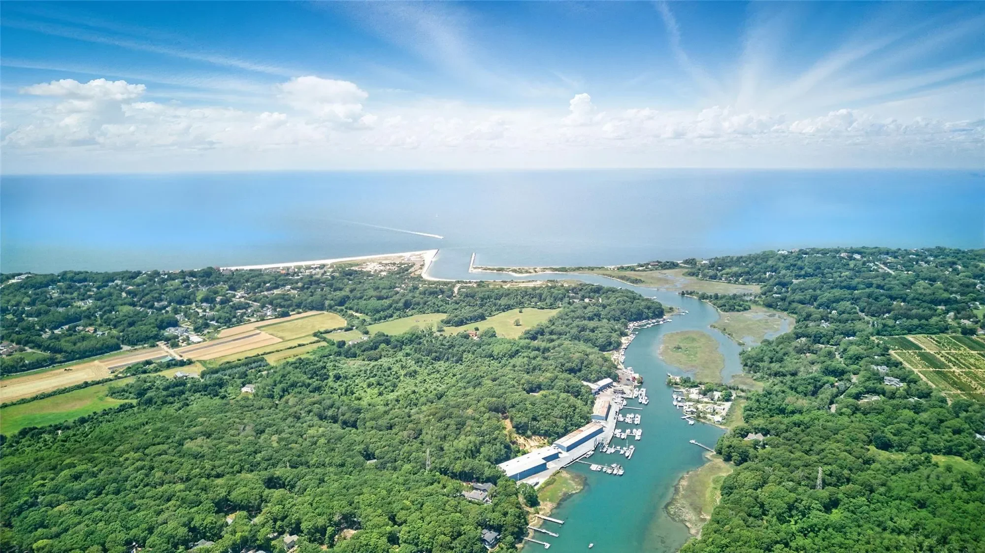 2005 Westview Drive, Mattituck, NY 11952, Peconic, New York, United States. - Photo 16