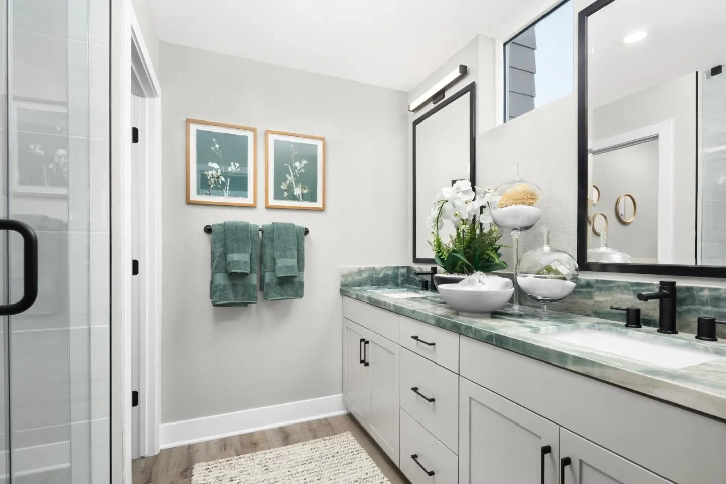 17114 Depot Street, Morgan Hill, California, United States. - Photo 4