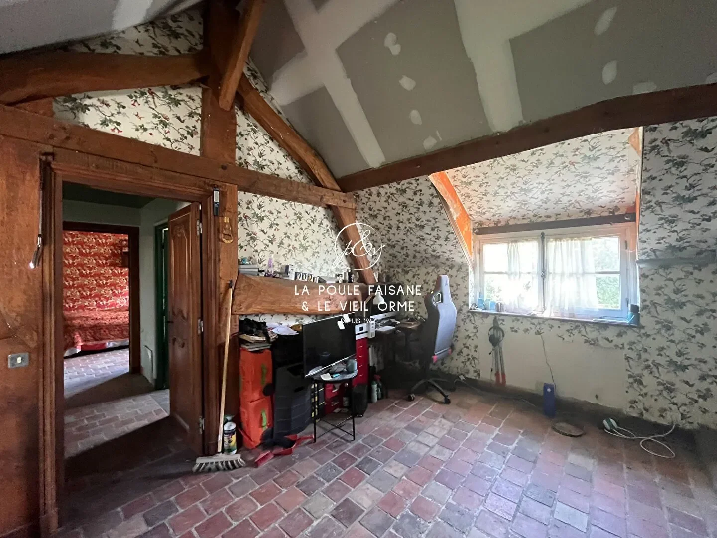 Property photo 12