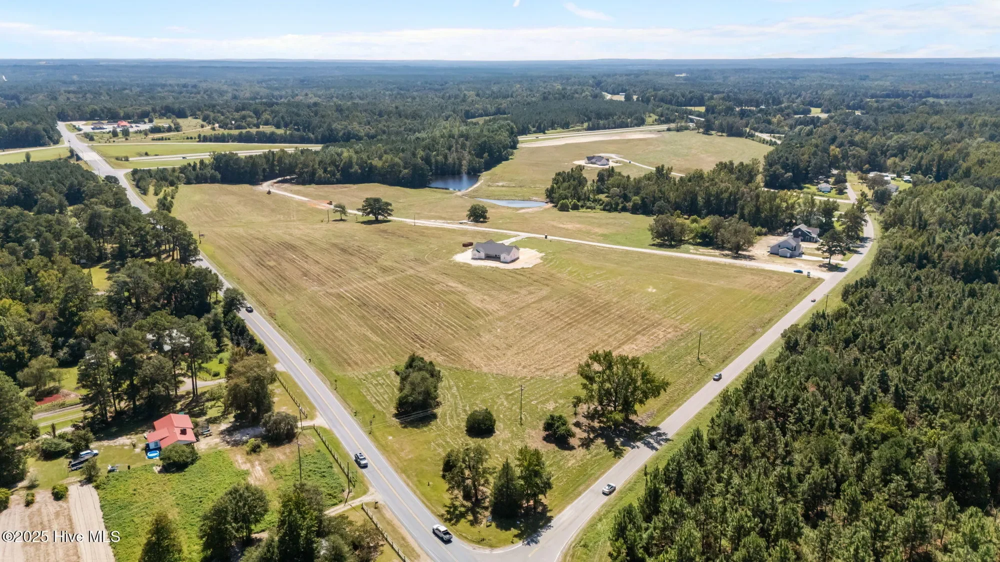 515 Sanctuary Trail, Cameron, North Carolina, United States. - Photo 7