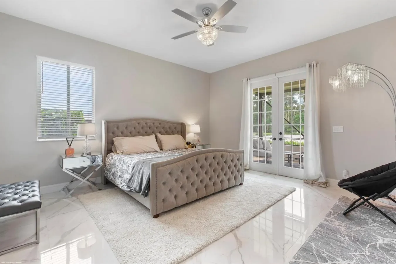 12466 Indian Mound Road, Wellington, Florida, United States. - Photo 3