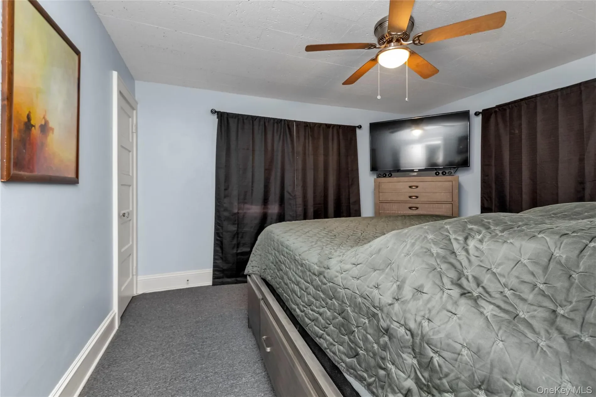 Gallery photo 2