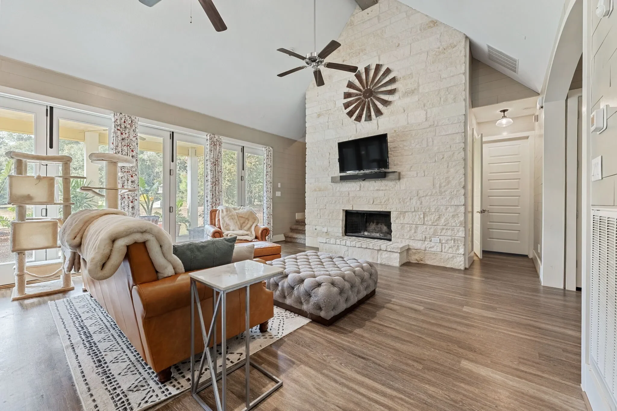 26184 Red Oak Hollow, Magnolia, TX 77355, Magnolia, Texas, United States. - Photo 7