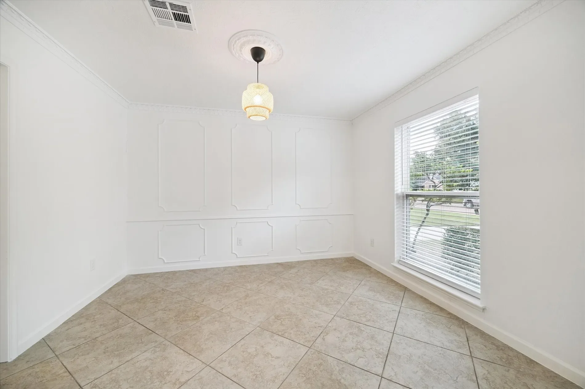 10211 Olympia Drive, Houston, TX 77042, Houston, Texas, United States. - Photo 21