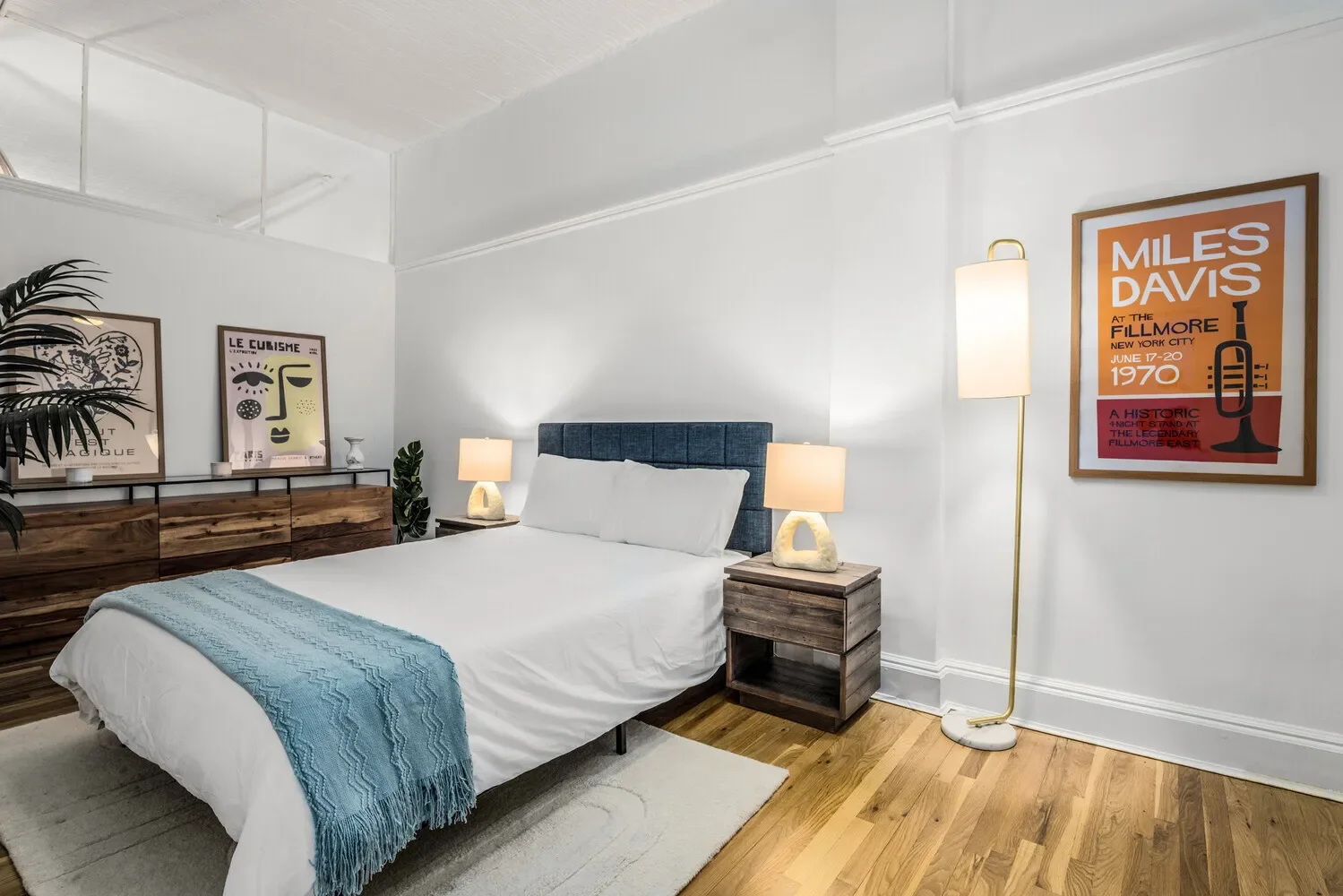 508 BROADWAY, New York, New York, United States. - Photo 14