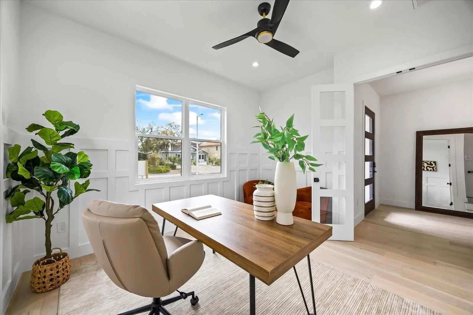 3601 W PLATT STREET, TAMPA, FL, 33609, USA, Tampa, Florida, United States. - Photo 41
