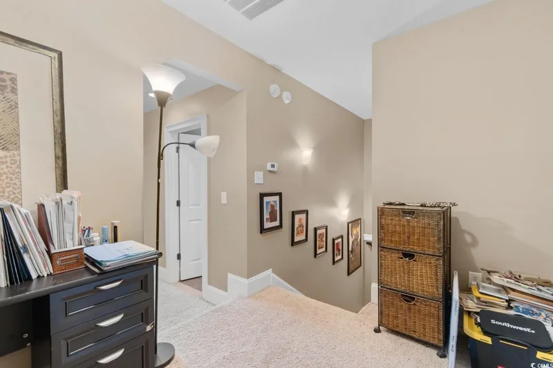 334 N Bar Ct., Myrtle Beach, SC 29579, Myrtle Beach, South Carolina, United States. - Photo 27