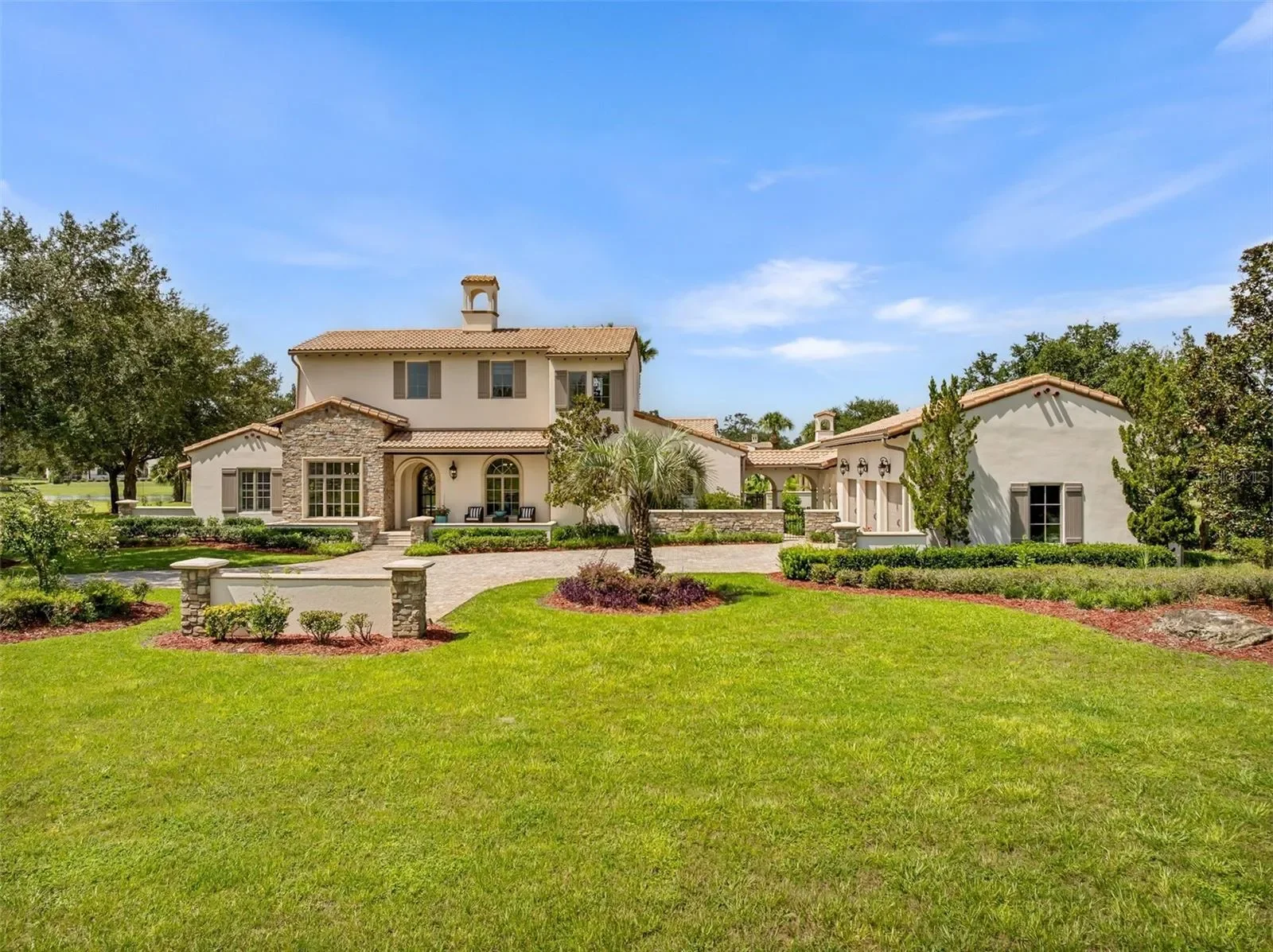 12345 & 12350 SW 140TH LOOP, Dunnellon, Florida, United States. - Photo 13