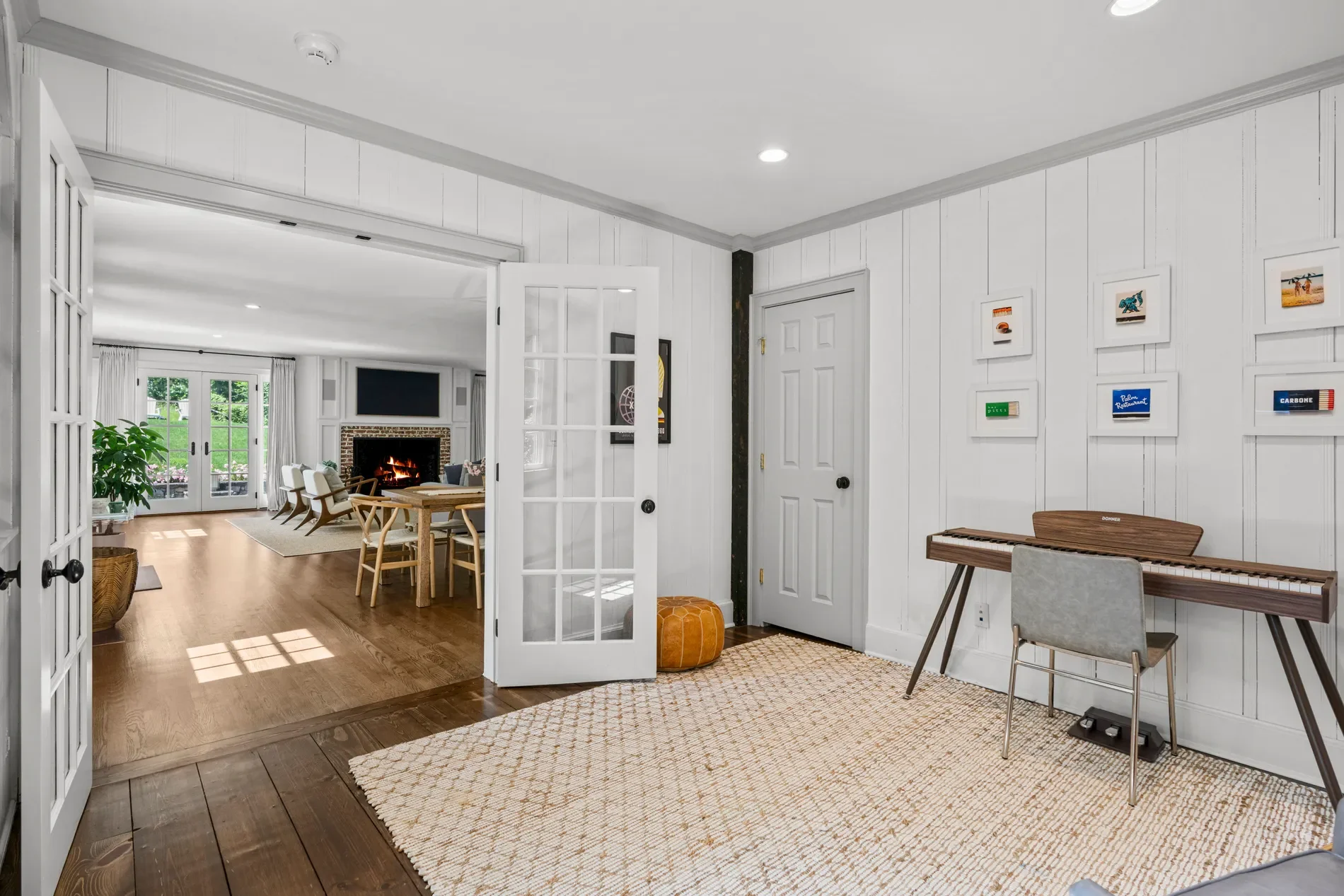 99 Stanwich Road, Greenwich, CT 06830, Greenwich, Connecticut, United States. - Photo 13