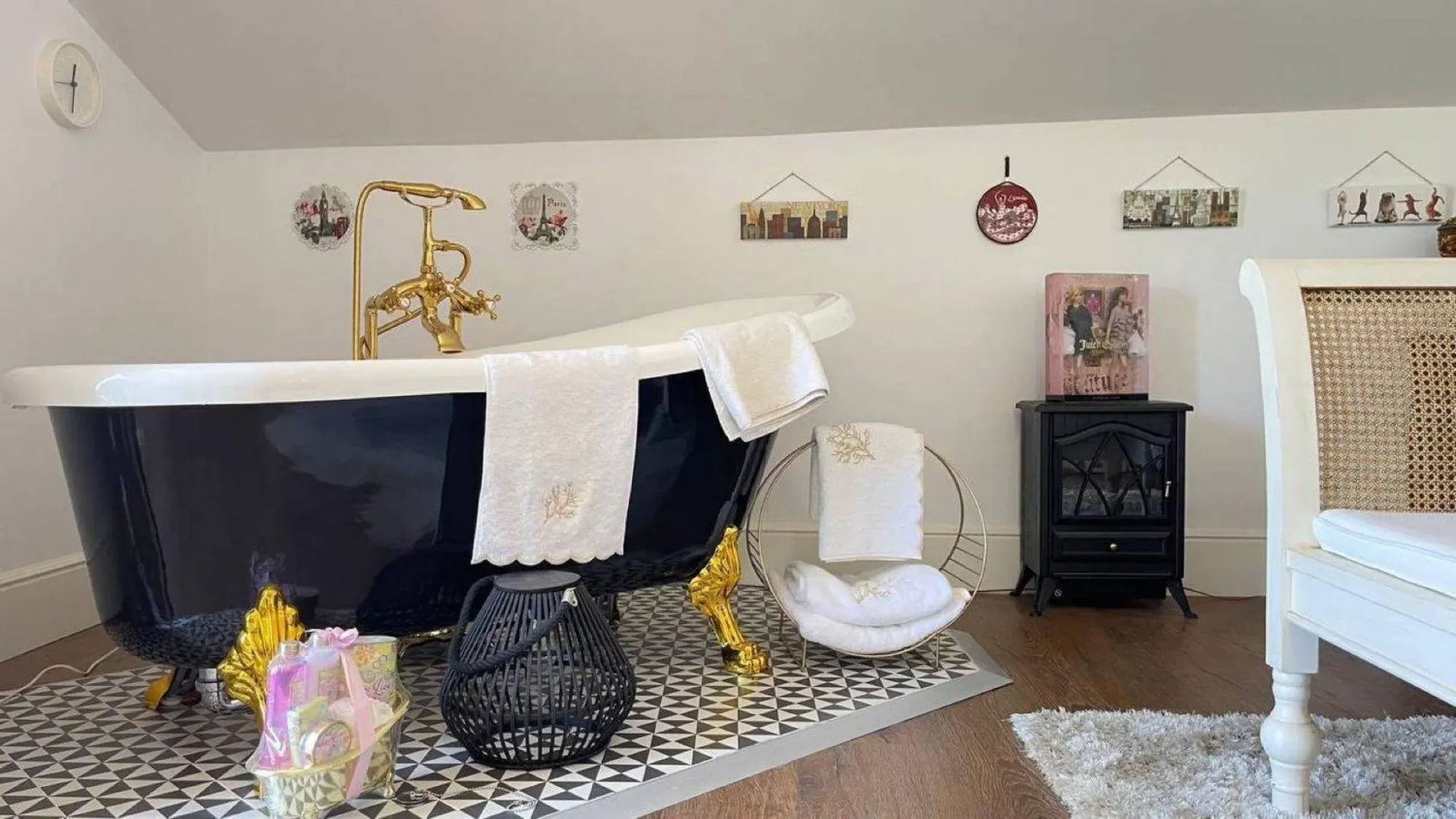 Gallery photo 4