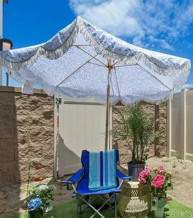 12639 Elizabeth Way, San Diego, CA 92129, San Diego, California, United States. - Photo 38