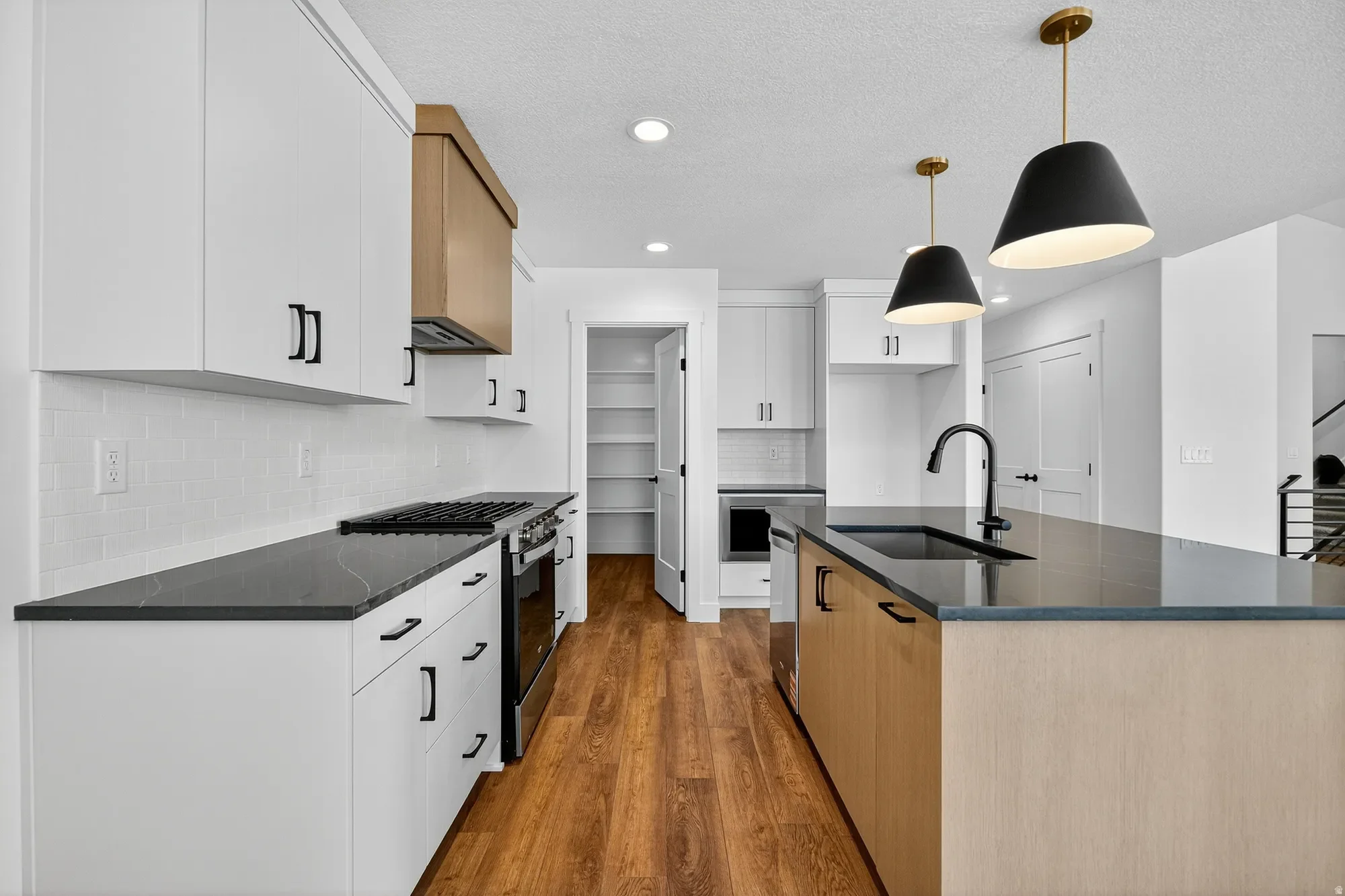 1788 S 3875 230, Ogden, Utah, United States. - Photo 9