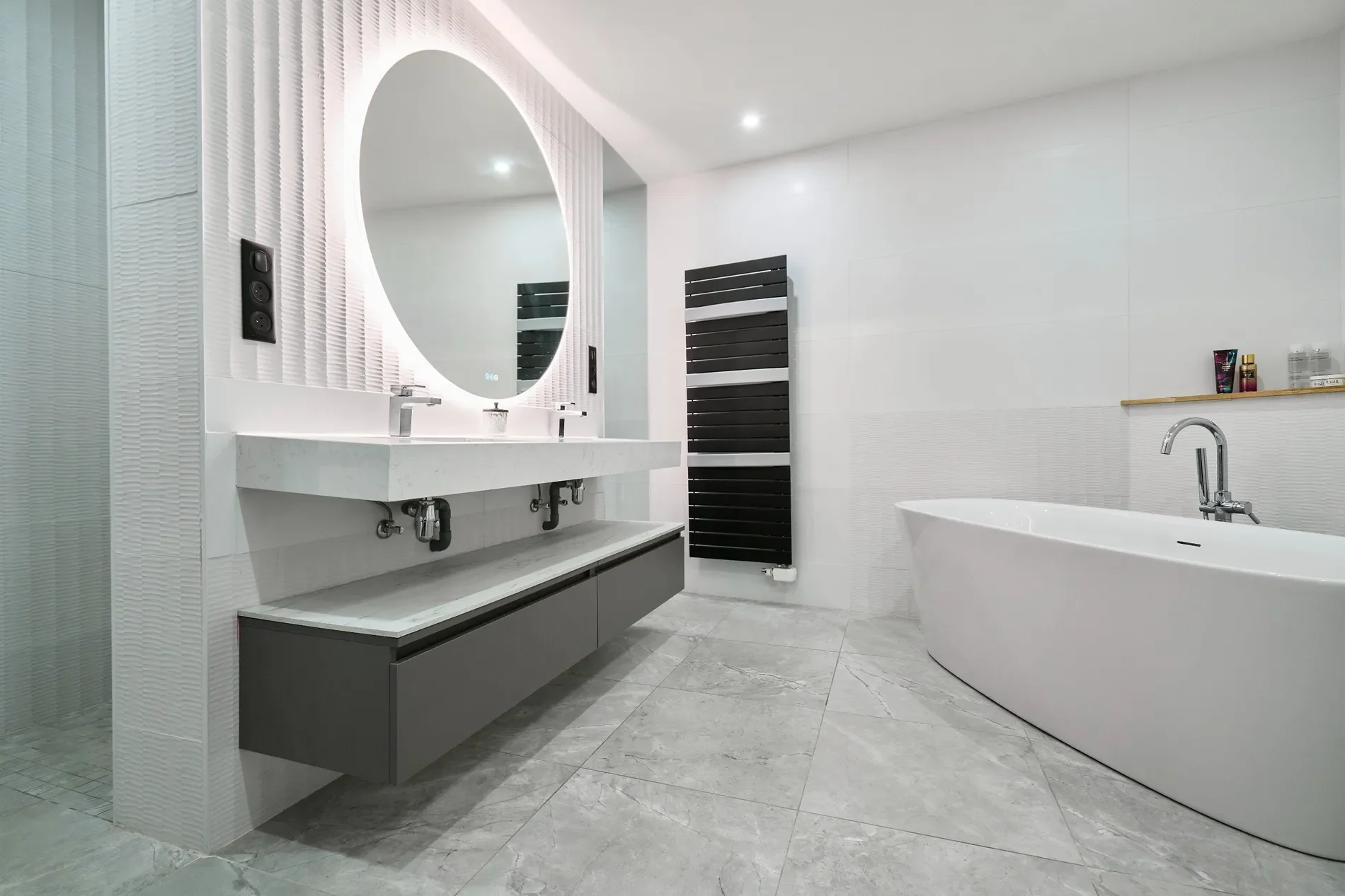 LANNOY, O 59390, Lannoy, Hauts-de-France, France. - Photo 11