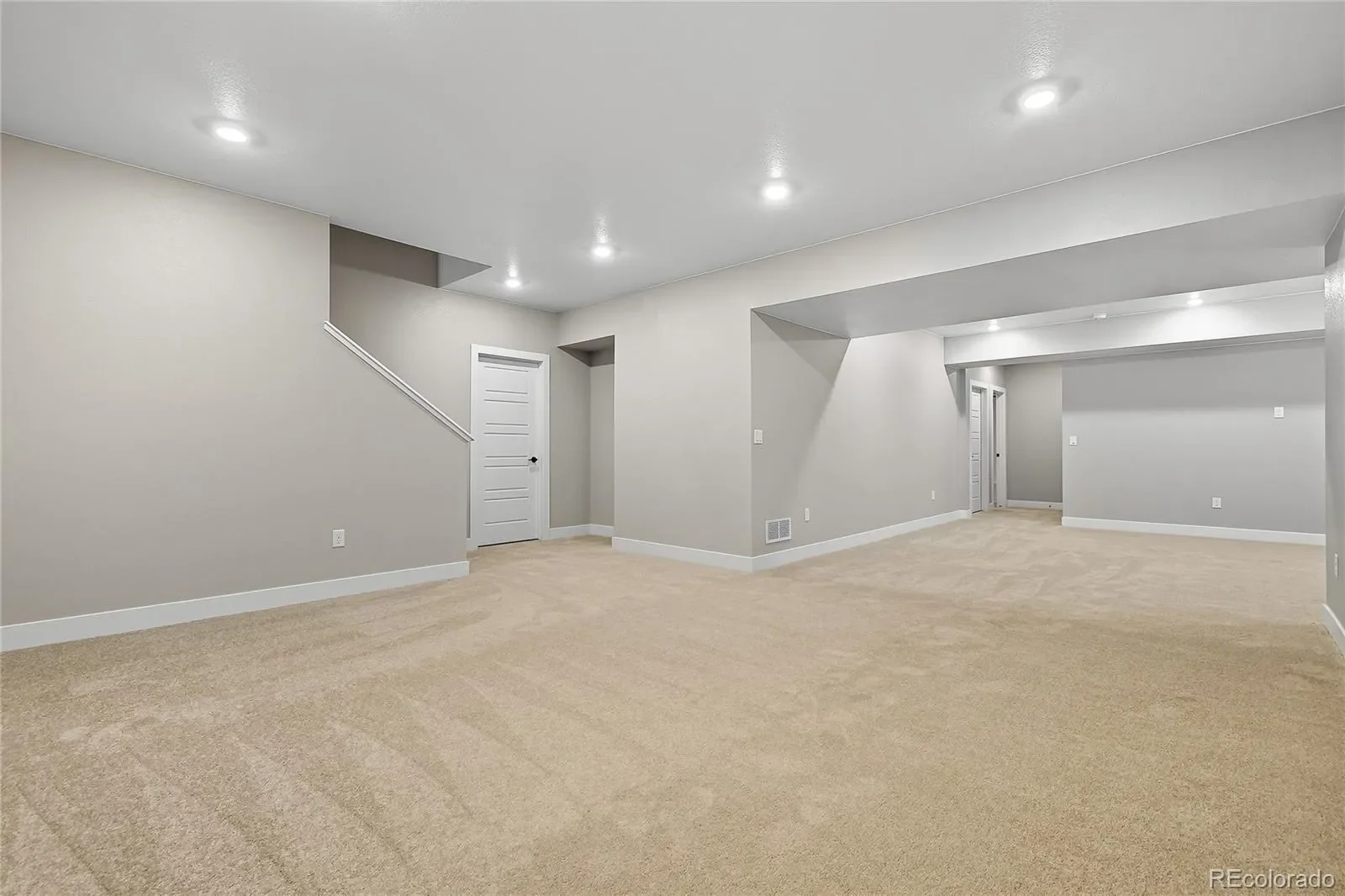 Gallery photo 2