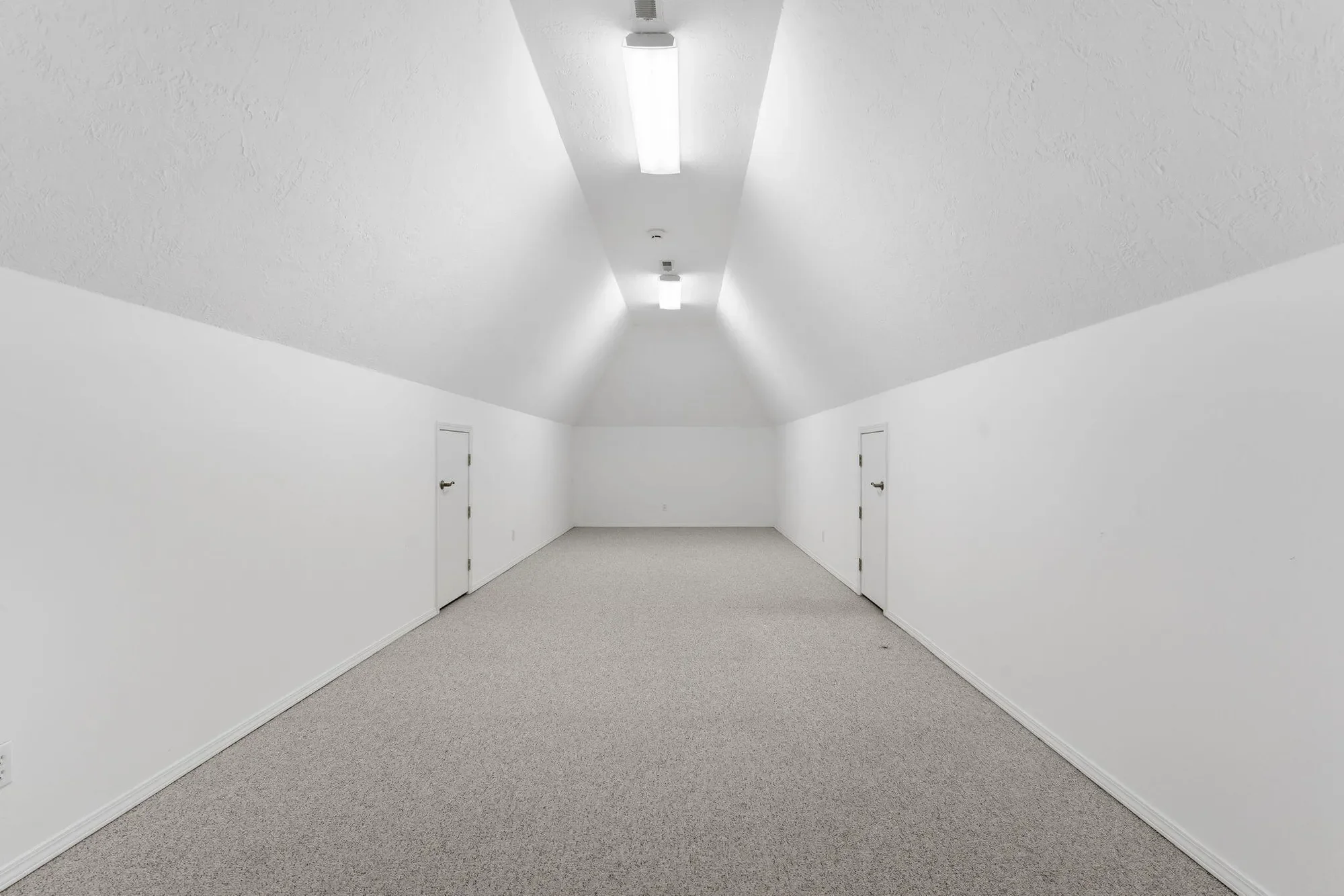Gallery photo 12