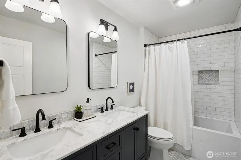 6523 128th Place SW, Edmonds, WA 98026, Edmonds, Washington, United States. - Photo 30