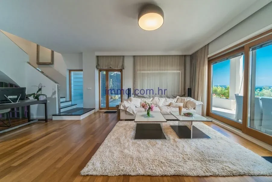 Trogir, Croatia, Trogir, Split-Dalmatia County, Croatia. - Photo 28