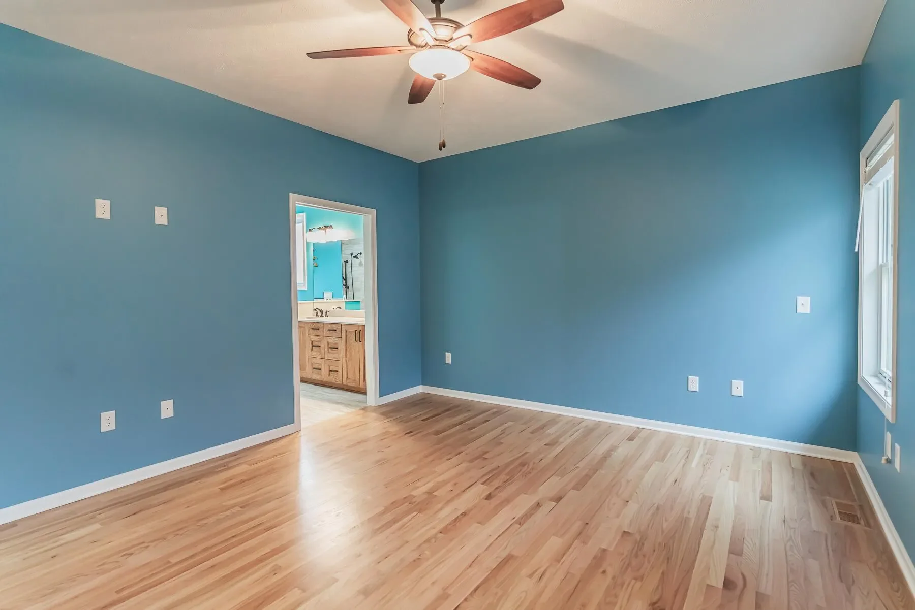 Gallery photo 10