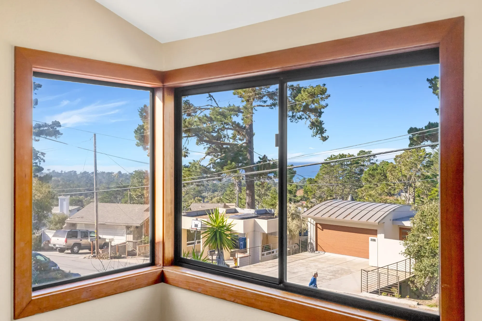 1107 Austin Avenue, Pacific Grove, CA 93950, Pacific Grove, California, United States. - Photo 34