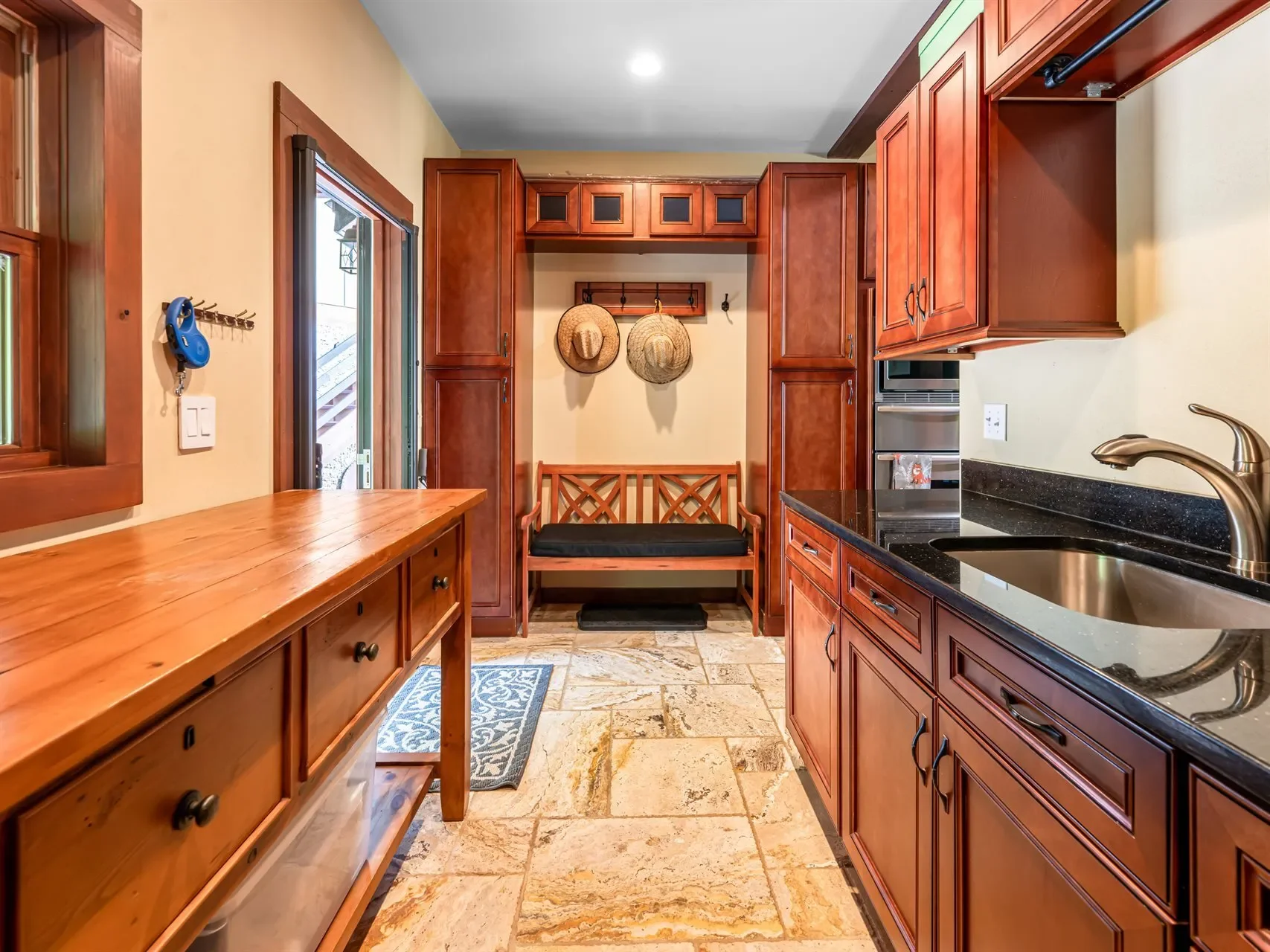 130 Bluff Creek, Candler, NC, 28715, USA, Candler, North Carolina, United States. - Photo 14