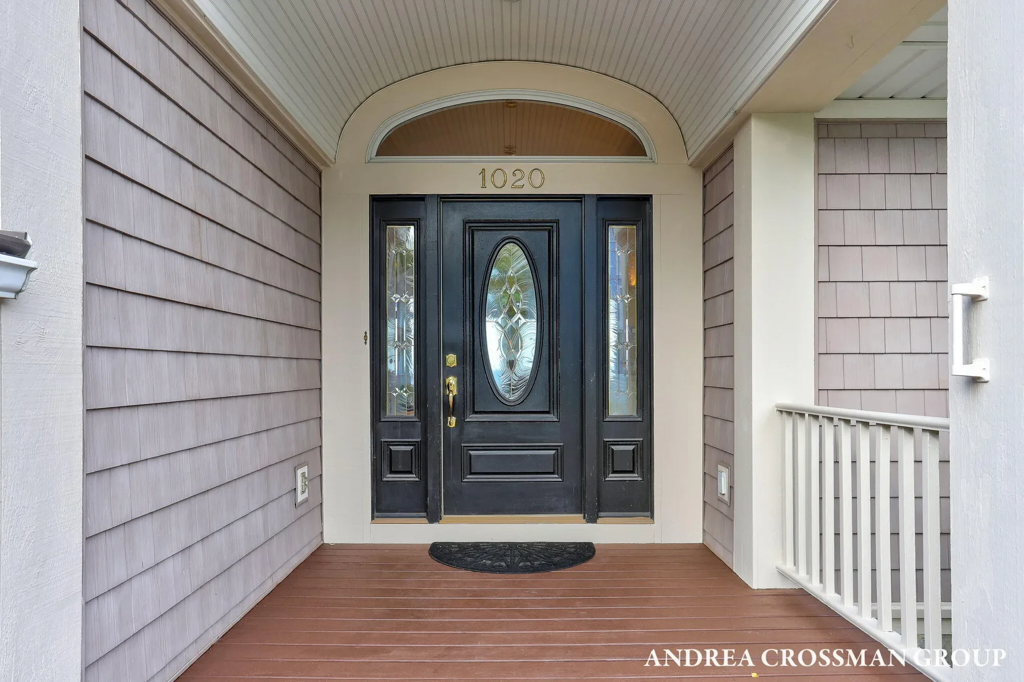 1020 Lions Park Drive, St. Joseph, MI 49085, St. Joseph, Michigan, United States. - Photo 7