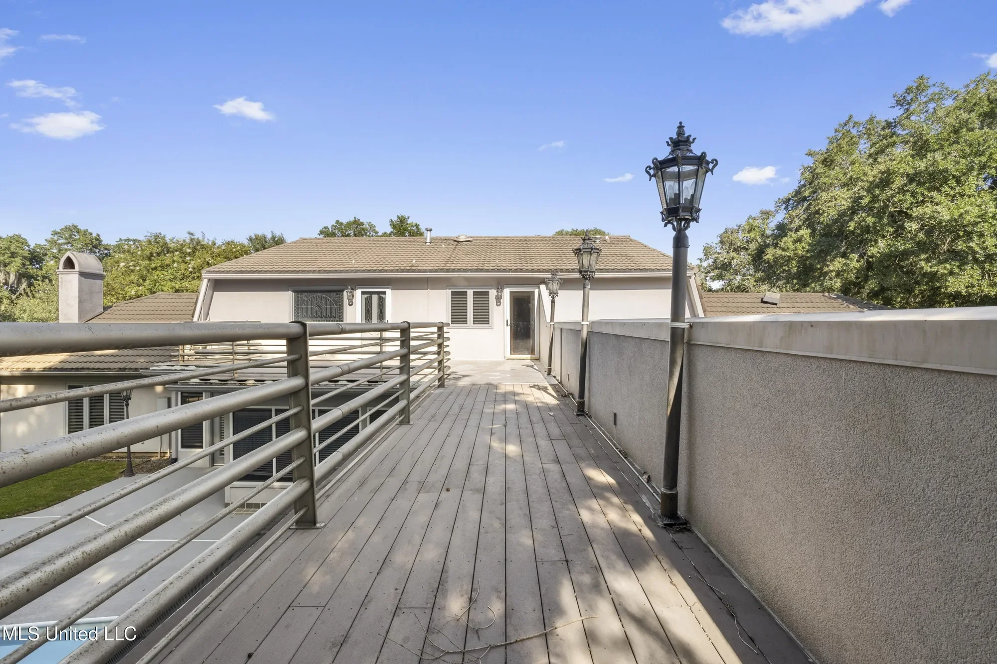1 Povenir Place, Gulfport, MS 39507, Gulfport, Mississippi, United States. - Photo 46