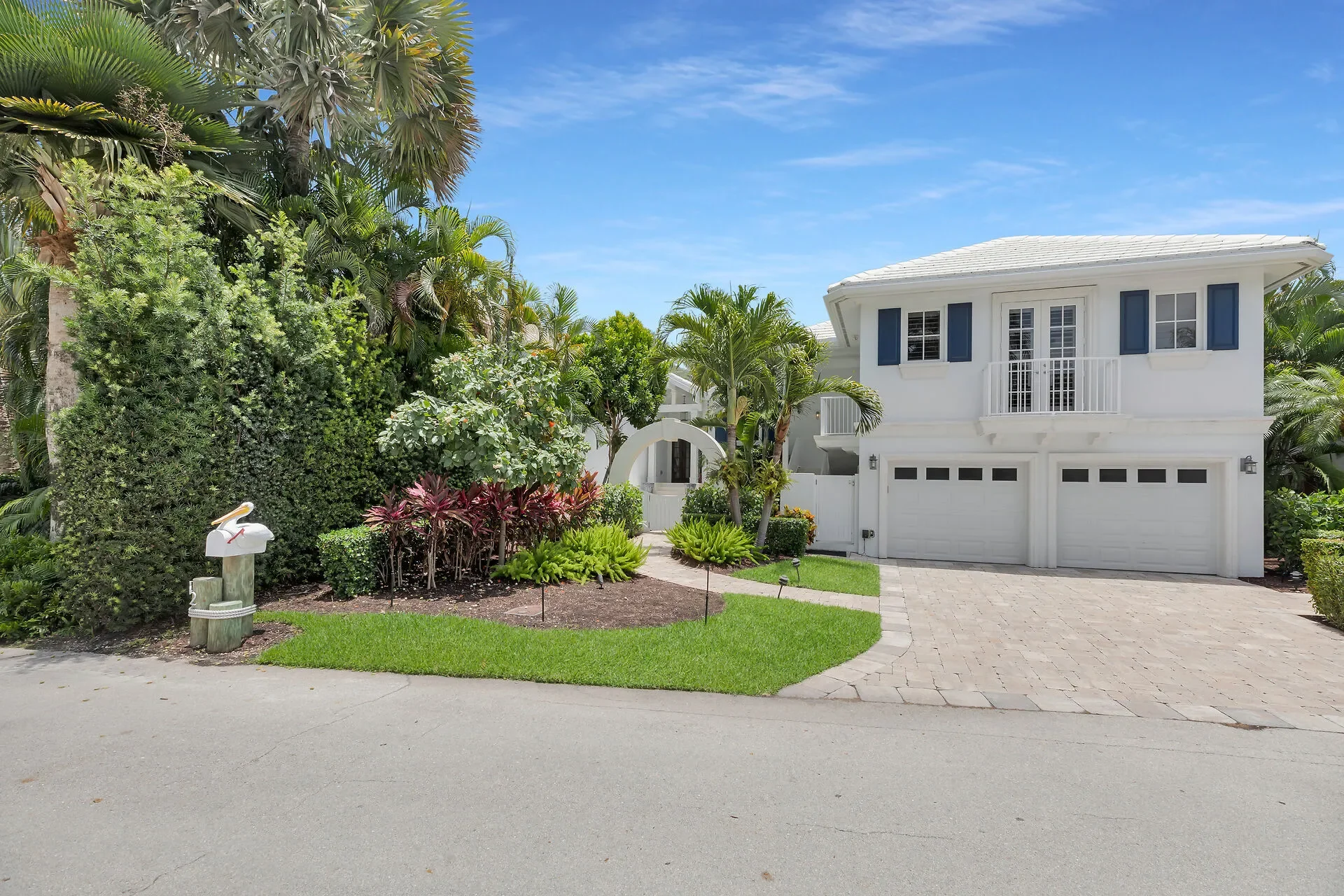 62 Marlin Lane, Key Largo, FL 33037, Key Largo, Florida, United States. - Photo 14