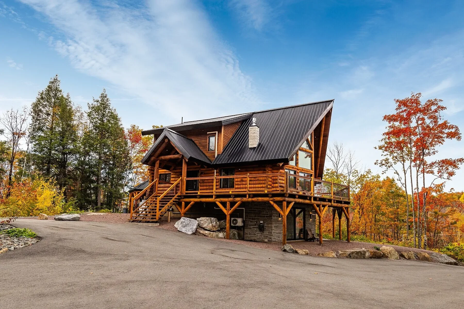Exterior photo 3