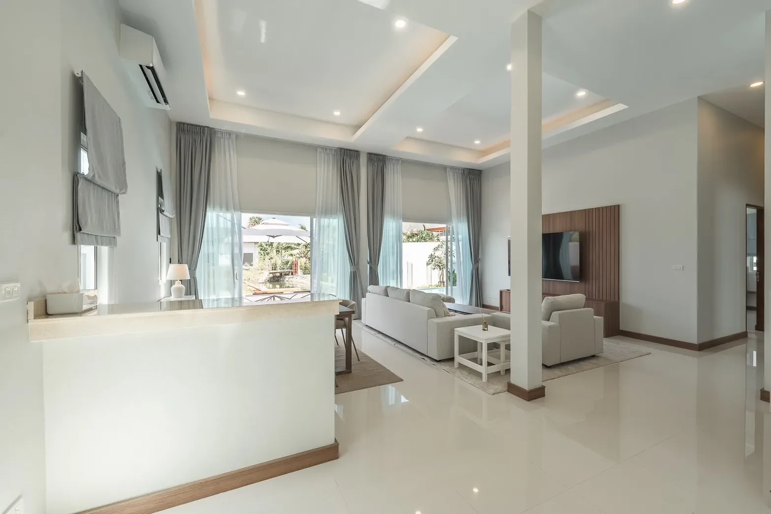 Phuket,, Phuket, Phuket, Thailand. - Photo 17