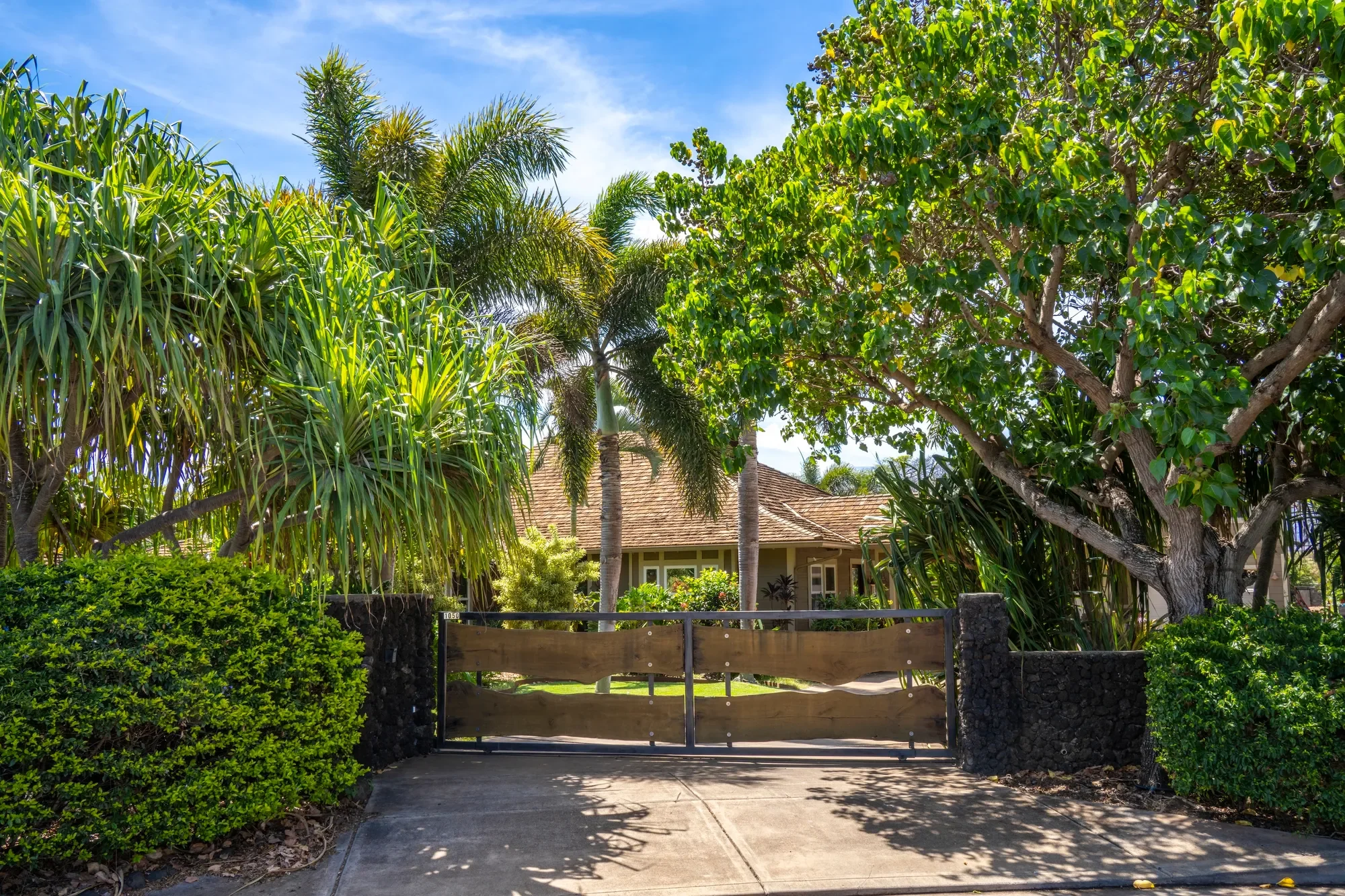 1050 Kapukaulua Place, Paia, HI 96779, Paia, Hawaii, United States. - Photo 7