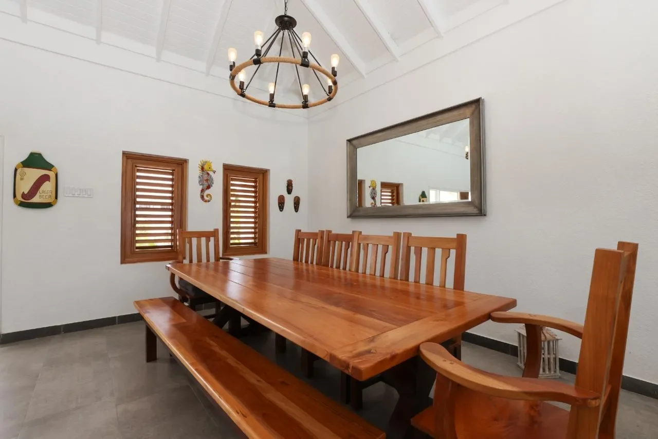 Gallery photo 4