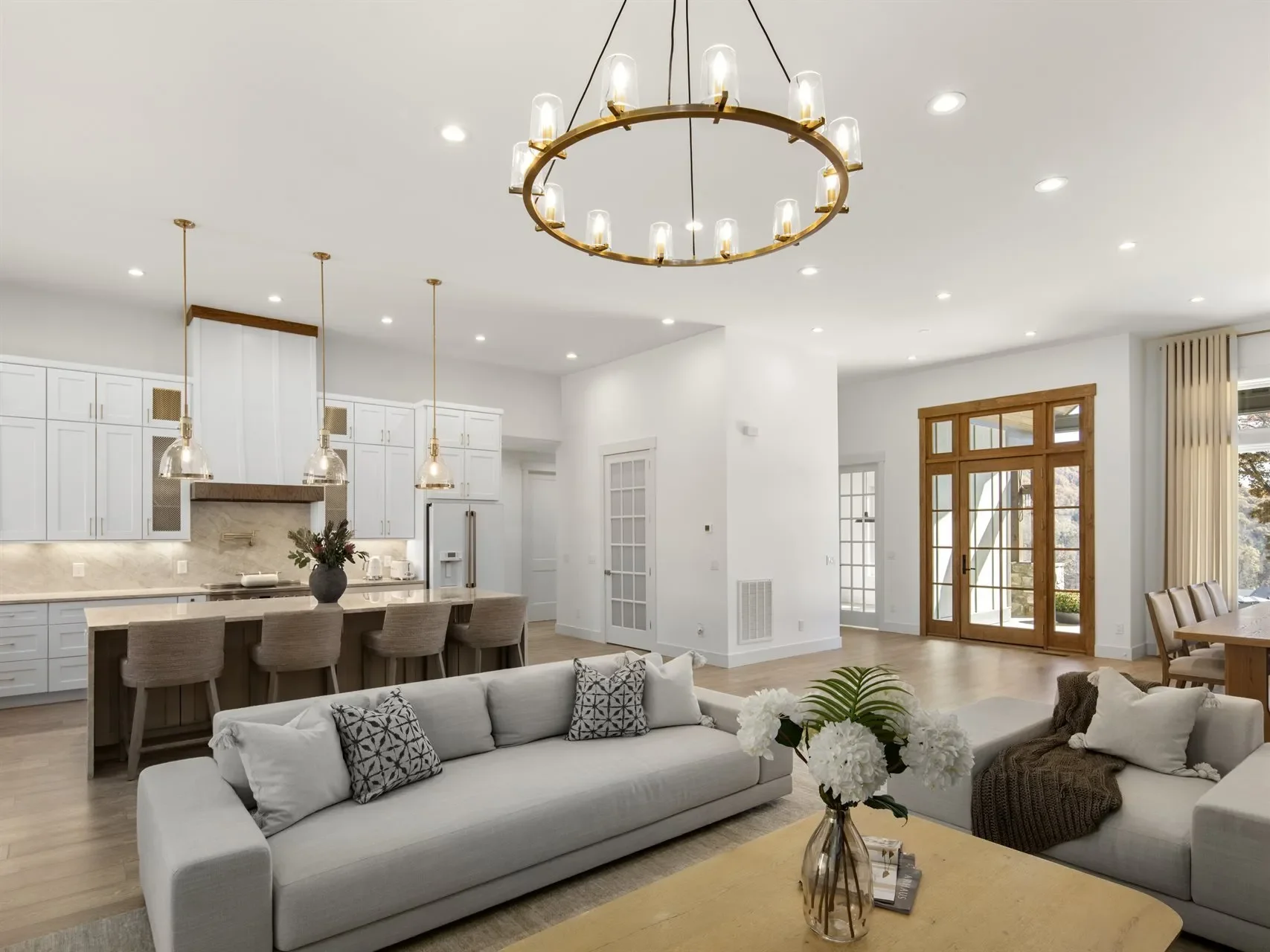 10 Slate Drive, Candler, NC, 28715, USA, Candler, North Carolina, United States. - Photo 6