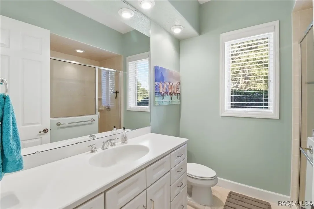 2714 N Prestwick Way, Lecanto, FL 34461, Lecanto, Florida, United States. - Photo 20