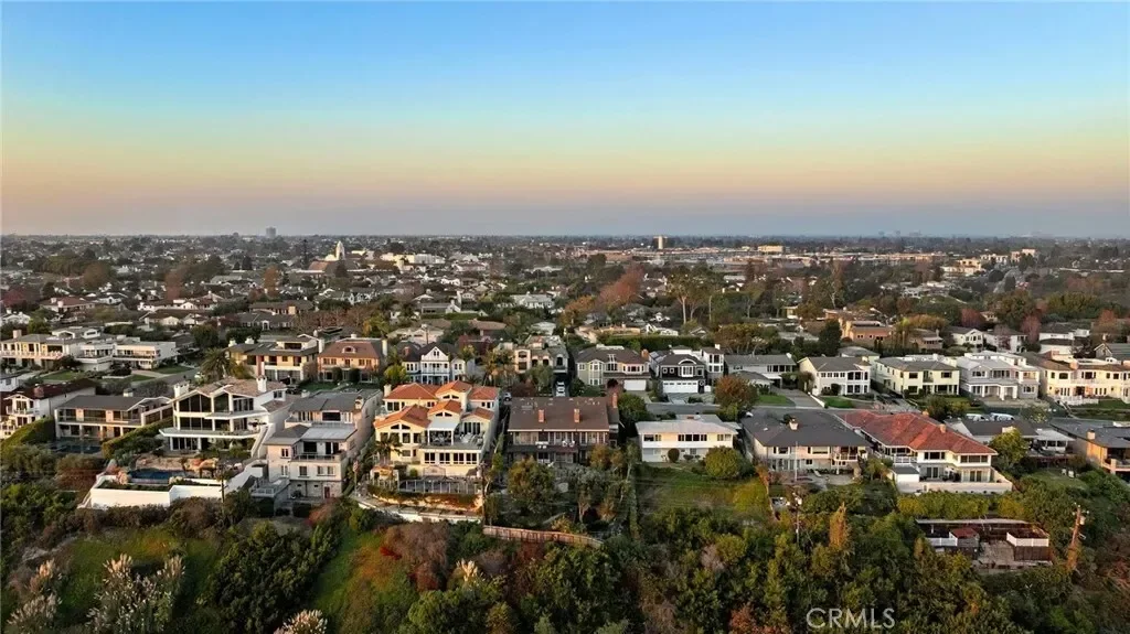 521 Kings Road, Newport Beach, California, United States. - Photo 35