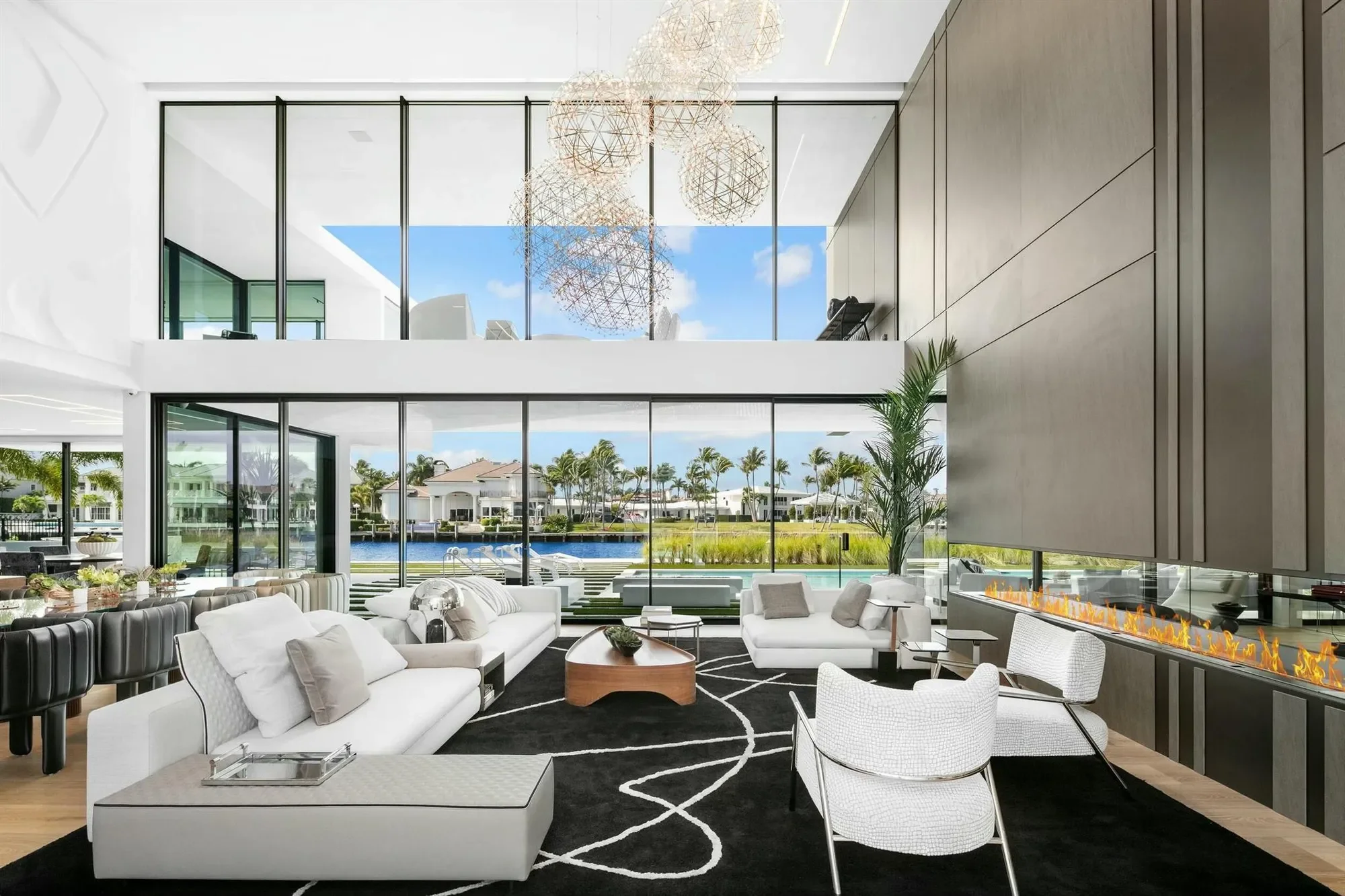 2633 Spanish River Road, Boca Raton, Florida, United States. - Photo 8