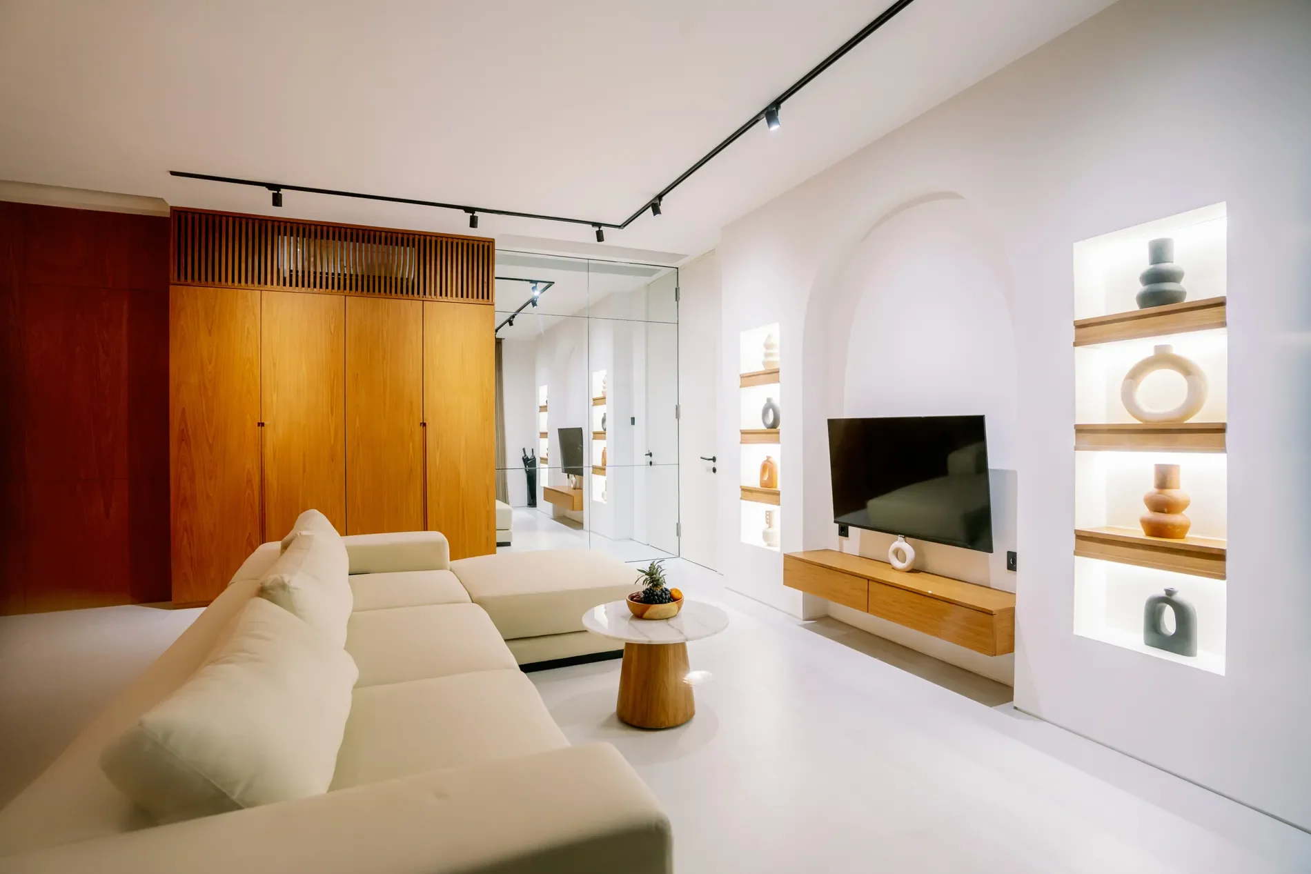 Gallery photo 5