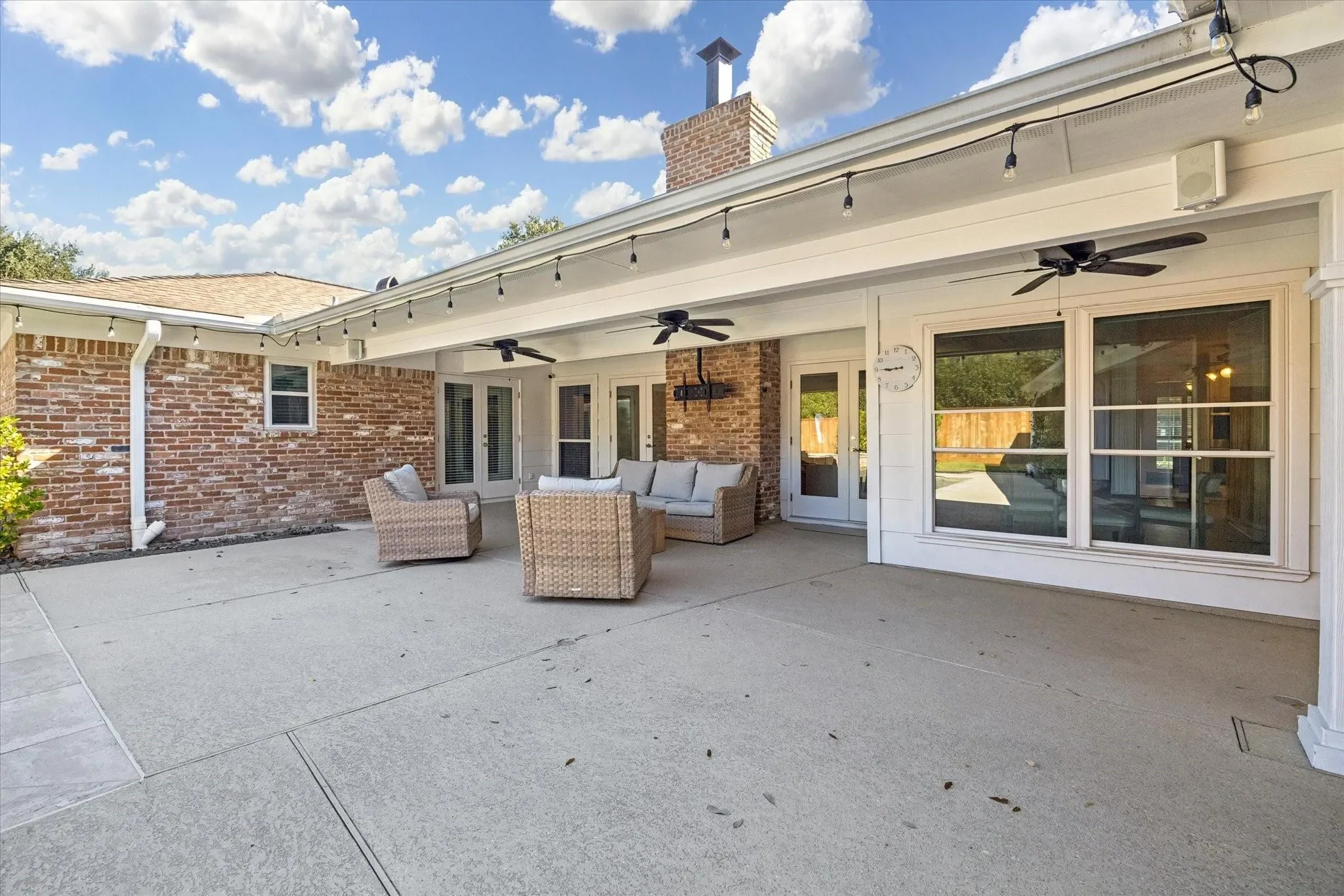7902 Windswept Lane, Houston, Texas, United States. - Photo 29
