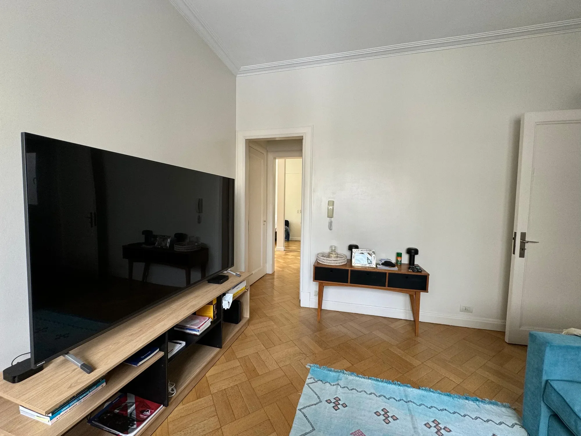 Gallery photo 4