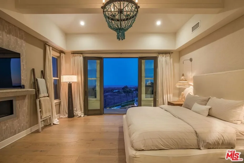 6271 Zuma Mesa Drive, Malibu, California, United States. - Photo 24