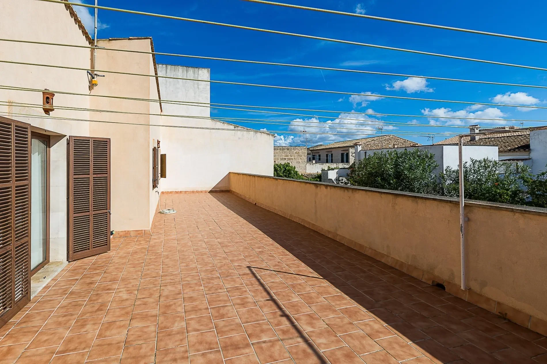 Santanyí, Santanyí, BALEARES, Santanyí, Santanyi, Balearic Islands, Spain. - Photo 9